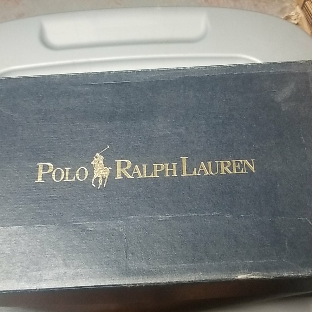 Polo Randy - image 8